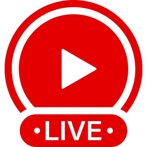 Shannonbbw | Live Webcam Shows & Interactive Adult Entertainment